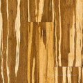 Tiger Strand Woven Solid Bamboo Flooring